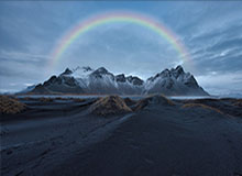 PG电子-错失打破僵局良机！梅西右脚射门被扑，贝尔特拉梅包抄被解围