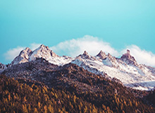 人民体谈：从2025年国际乒联混团世界杯看中国乒乓队伍的重塑