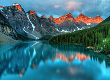 PG电子-错失打破僵局良机！梅西右脚射门被扑，贝尔特拉梅包抄被解围