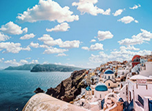 人民体谈：从2025年国际乒联混团世界杯看中国乒乓队伍的重塑