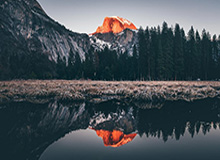 PG电子-错失打破僵局良机！梅西右脚射门被扑，贝尔特拉梅包抄被解围