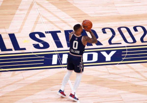 PG试玩-全明星差评如潮怎样改变？萧华透露新模式已在筹划