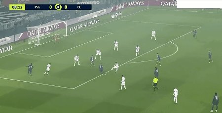 psg ol 09.gif