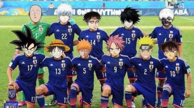 PG试玩-【世界杯】大师森保一！2替补建功，日本2比1逆转德国