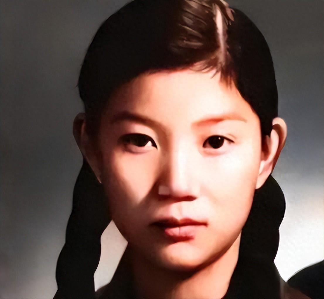 河北青年杨茂之，30岁时娶了毛岸英遗孀刘思齐，他究竟是什么人？