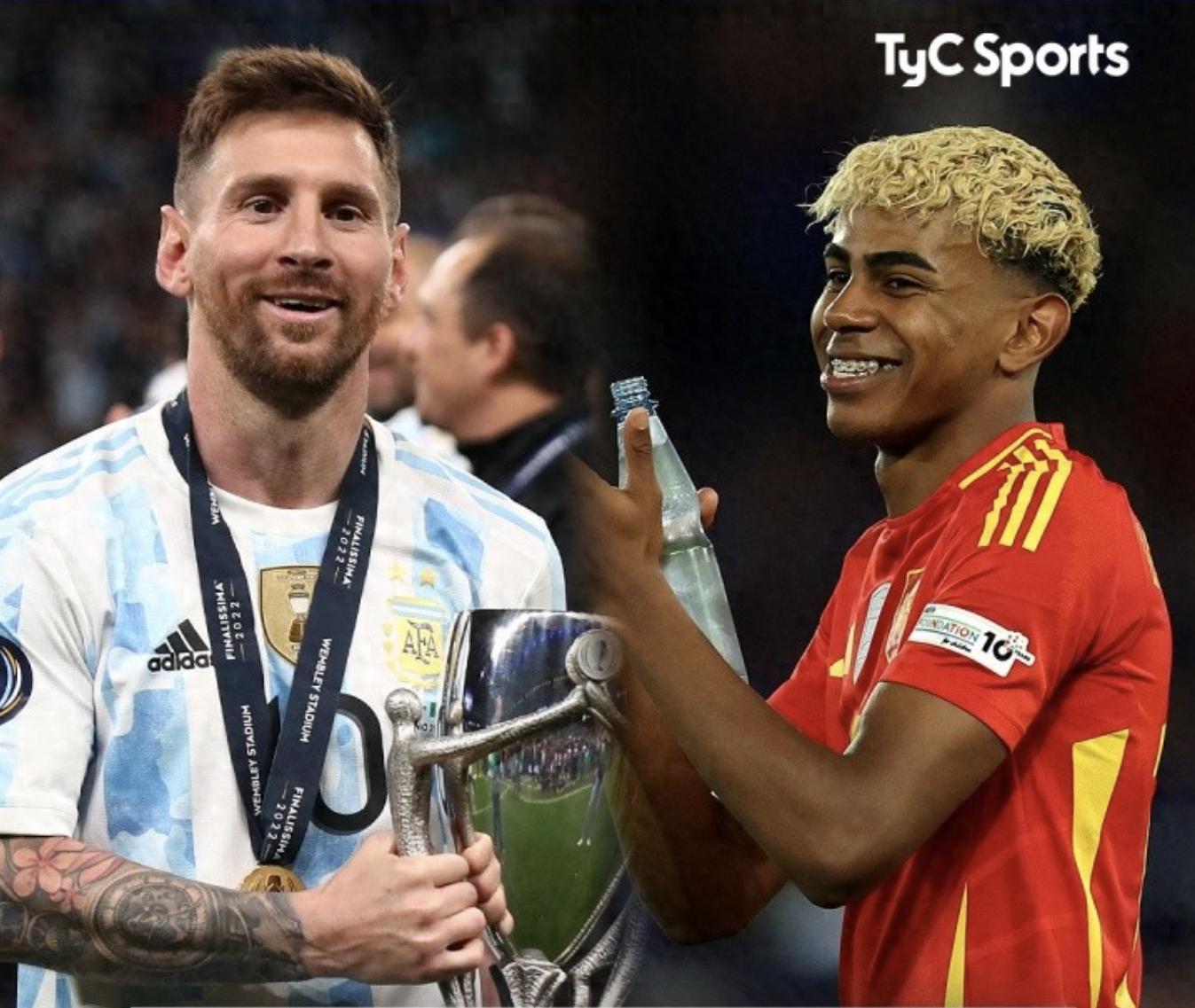 PG模拟器-欧美杯取消后，阿根廷回应欧足联！公布争议内幕，梅西无缘5连冠