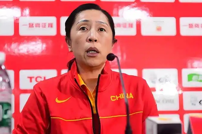 PG-正式回归，郑薇发声，官宣上任，重回教练岗位，宫鲁鸣看懂|中国女篮|女篮|比利时女篮|女篮世界杯|王思雨_新浪体育_新浪新闻