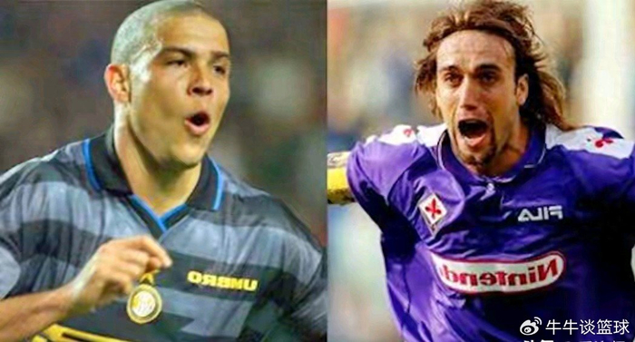 PG试玩-从世界第一到无人问津！意甲三大昏招，把自己踢出豪门圈|英超|尤文图斯|足球|劳塔罗-马丁内斯|马拉多纳_新浪体育_新浪新闻