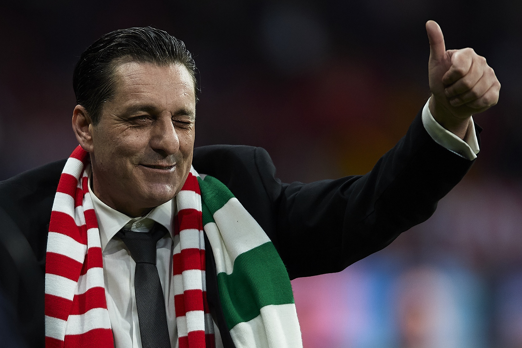 PG模拟器-马竞旧将：我们曾两次淘汰梅西领衔的巴萨，希望格列兹曼获得欧冠